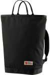 Vardag Totepack, kolor: 550 - Black, 1