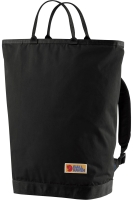 Vardag Totepack, kolor: 550 - Black, 1