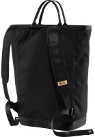 Vardag Totepack, kolor: 550 - Black, 2