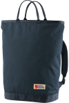 Vardag Totepack, kolor: 638 - Storm, 1