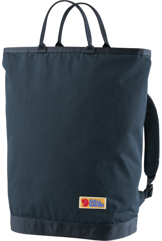 Vardag Totepack, kolor: 638 - Storm