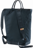 Vardag Totepack, kolor: 638 - Storm, 2