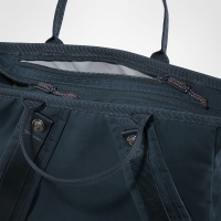 Vardag Totepack, kolor: 638 - Storm