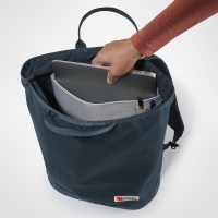 Vardag Totepack, kolor: 638 - Storm