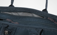 Vardag Totepack, kolor: 638 - Storm