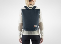 Vardag Totepack, kolor: 638 - Storm