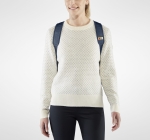 Vardag Totepack, kolor: 638 - Storm