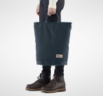 Vardag Totepack, kolor: 638 - Storm