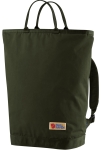 Vardag Totepack, kolor: 662 - Deep Forest, 1