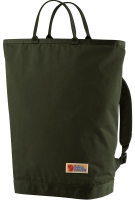 Vardag Totepack, kolor: 662 - Deep Forest, 1