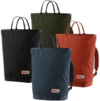 Vardag Totepack, mix kolorow