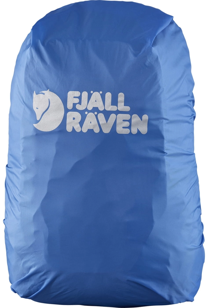 Rain Cover 16 - 28, kolor: 525-UN Blue