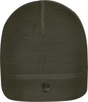 Keb Fleece Hat, kolor: 625-Laurel Green
