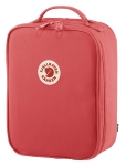 Kanken Mini Cooler, kolor: 319 - Peach Pink
