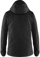 Kaipak Jacket, kolor: 550 - Black