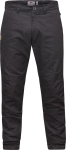 Sormland Tapered Winter Trousers, kolor: 030 - Dark Grey