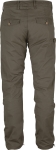 Sörmland Tapered Trousers, kolor: 246 - Tarmac