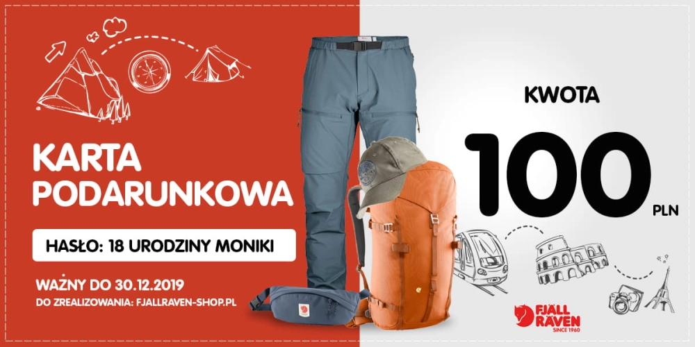 karta-podarunkowa-fjallraven 100.jpg