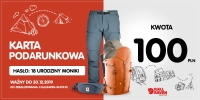 karta-podarunkowa-fjallraven 100.jpg