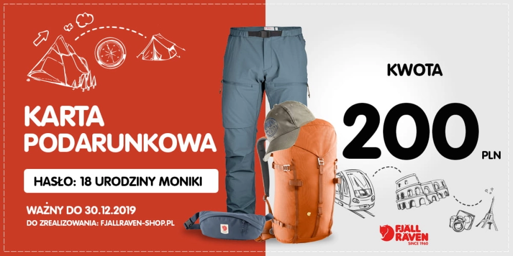 karta-podarunkowa-fjallraven 200.jpg