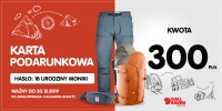 karta-podarunkowa-fjallraven 300.jpg