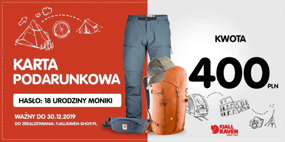 karta-podarunkowa-fjallraven 400.jpg
