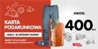 karta-podarunkowa-fjallraven 400.jpg