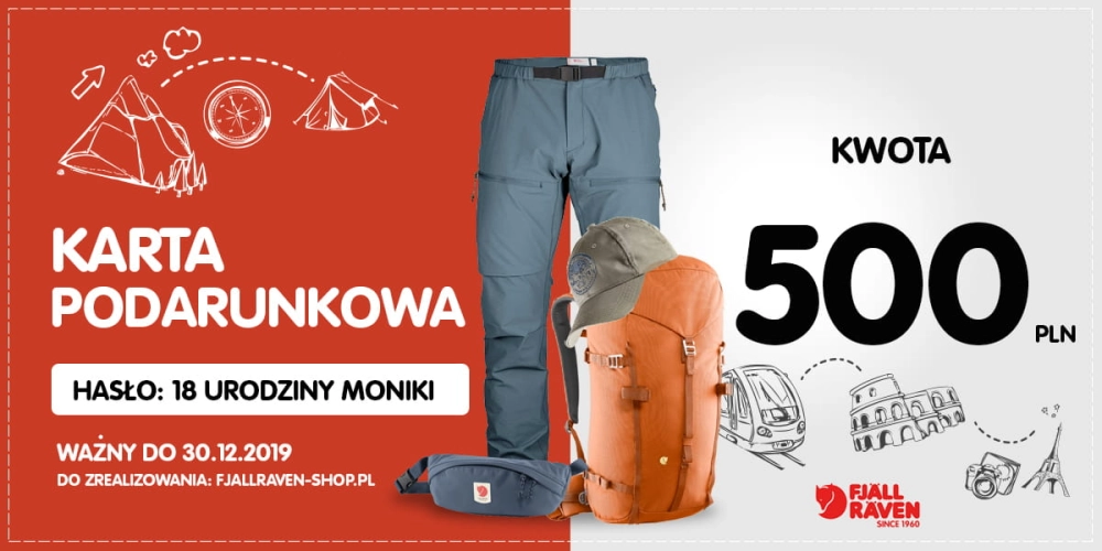 karta-podarunkowa-fjallraven 500.jpg