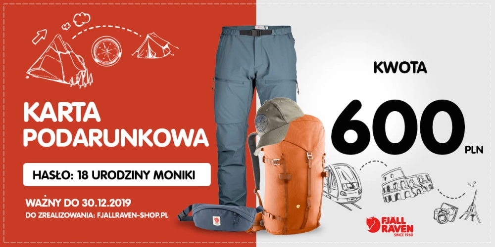 karta-podarunkowa-fjallraven 600.jpg