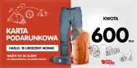 karta-podarunkowa-fjallraven 600.jpg