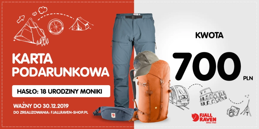 karta-podarunkowa-fjallraven 700.jpg
