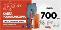 karta-podarunkowa-fjallraven 700.jpg