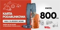 karta-podarunkowa-fjallraven 800.jpg