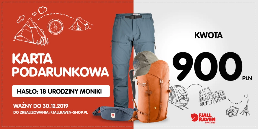 karta-podarunkowa-fjallraven 900.jpg