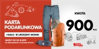 karta-podarunkowa-fjallraven 900.jpg