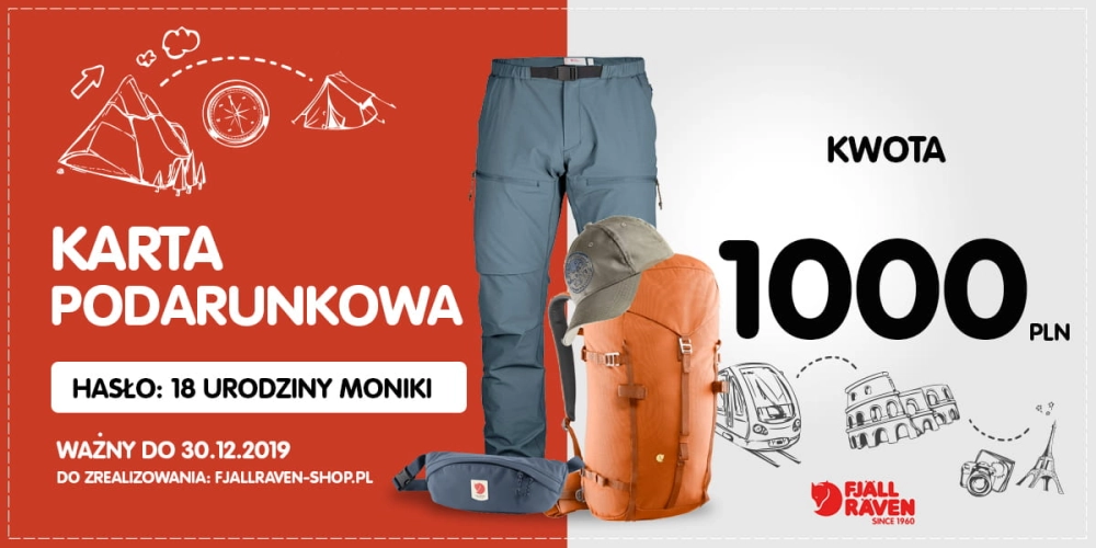 karta-podarunkowa-fjallraven 1000.jpg