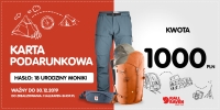 karta-podarunkowa-fjallraven 1000.jpg