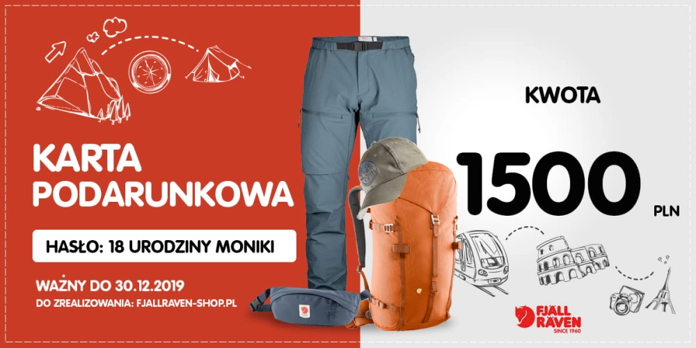 karta-podarunkowa-fjallraven 1500.jpg
