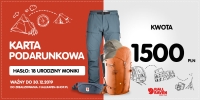 karta-podarunkowa-fjallraven 1500.jpg