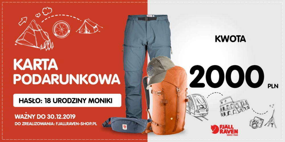 karta-podarunkowa-fjallraven 2000.jpg