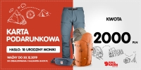 karta-podarunkowa-fjallraven 2000.jpg