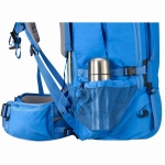 Kajka 65, kolor: 525 - UN Blue