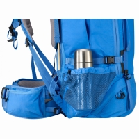 Kajka 65, kolor: 525 - UN Blue