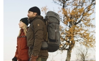 Merino Lite Hat