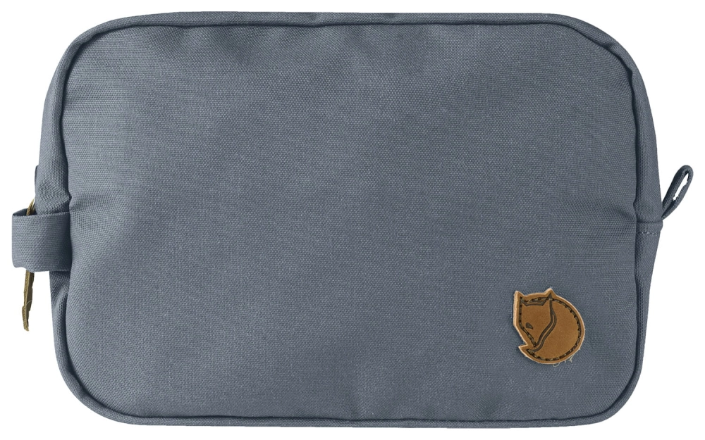 Gear Bag, kolor: 042 - Dusk