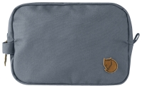Gear Bag, kolor: 042 - Dusk