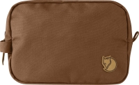 Gear Bag, kolor: 230 - Chestnut