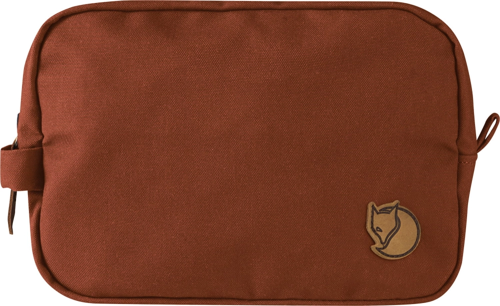 Fjallraven_Gear_Bag_kolor_215_Autumn_leaf.jpg