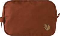 Fjallraven_Gear_Bag_kolor_215_Autumn_leaf.jpg