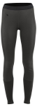 Varmland Woolterry Long Johns W, kolor: 018 - Stone Grey